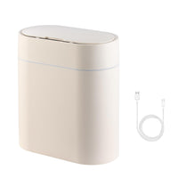 Home & Kitchen  Home Storage & Organisation  Waste & Recycling  Dustbins