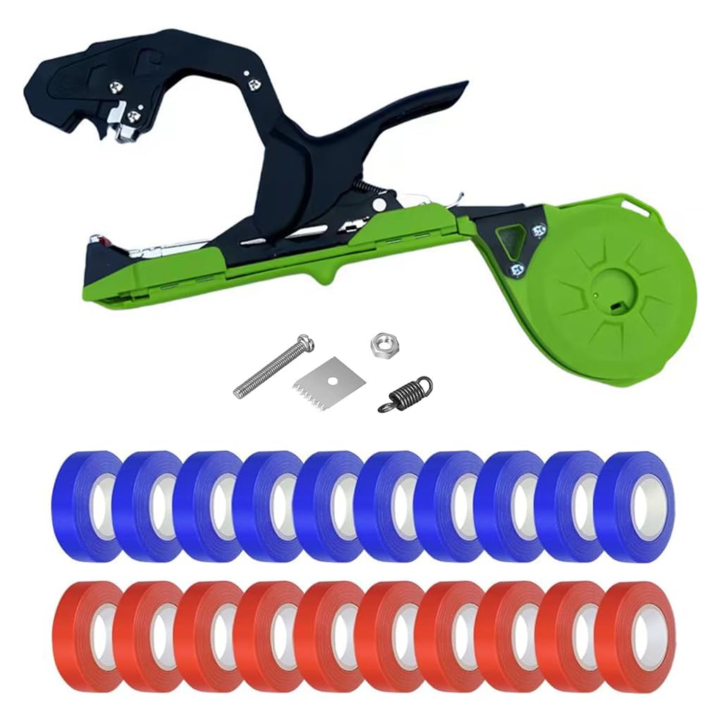 Outdoor Living  Gardening  Gardening Tools  Gardening Tool Sets