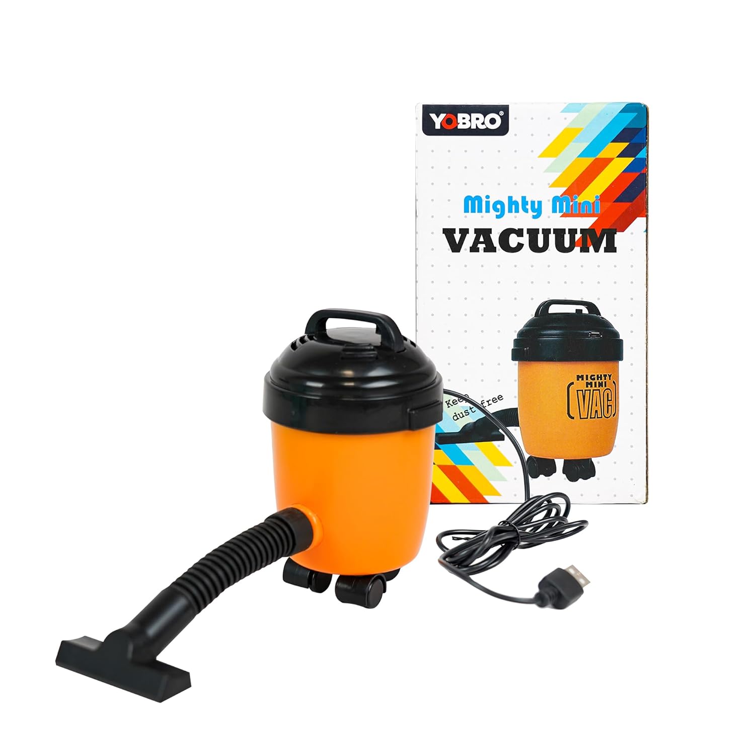Home & Kitchen  Kitchen & Home Appliances  Vacuum, Cleaning & Ironing  Vacuums & Floor Care  Vacuums  Handheld Vacuums