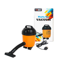 Home & Kitchen  Kitchen & Home Appliances  Vacuum, Cleaning & Ironing  Vacuums & Floor Care  Vacuums  Handheld Vacuums