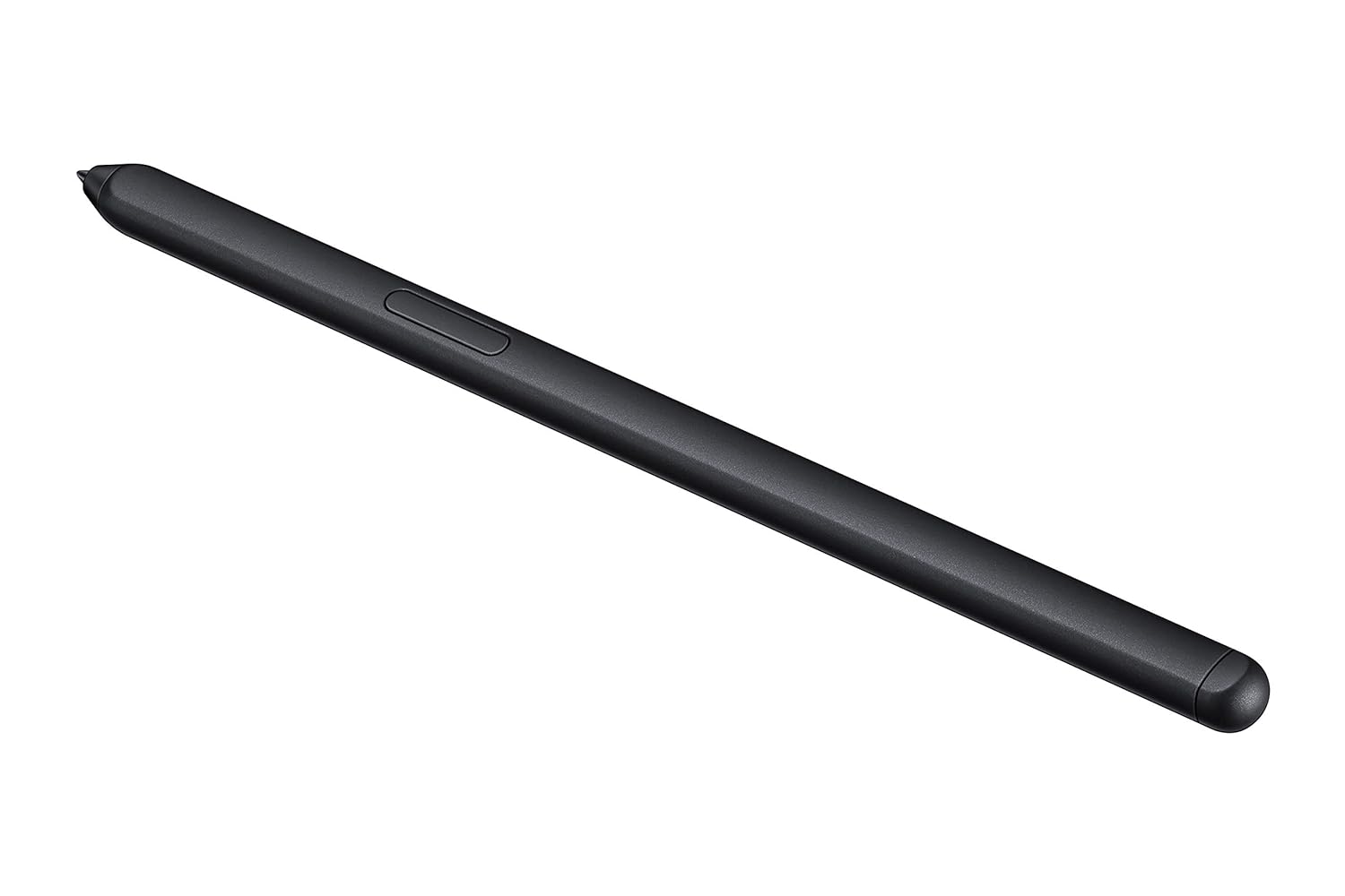 Samsung Galaxy S21 Ultra S-Pen - Black (US Version)