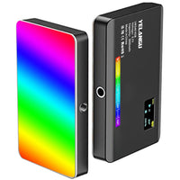 Electronics  Cameras & Photography  Accessories  Photo Studio & Lighting  Lighting  Continuous Output Lighting