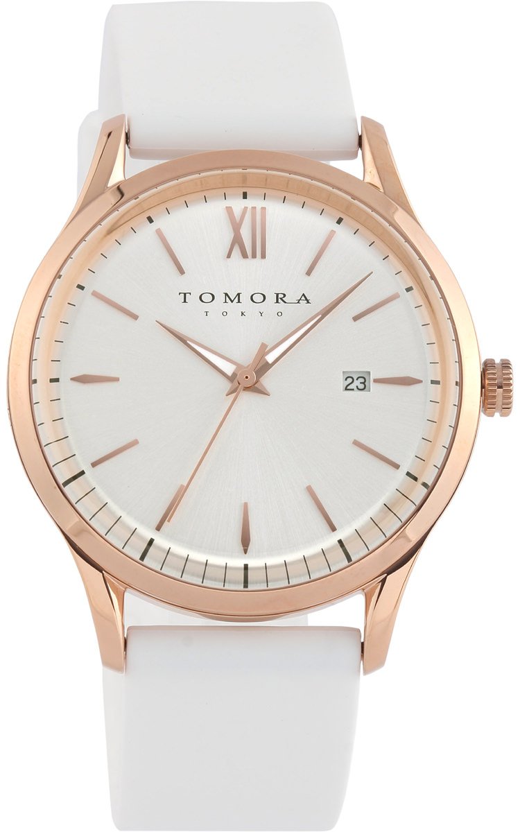 Watches  Men  Wrist Watches