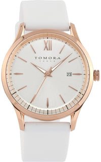 Watches  Men  Wrist Watches