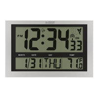 Home & Kitchen  Home & Décor  Clocks  Wall Clocks