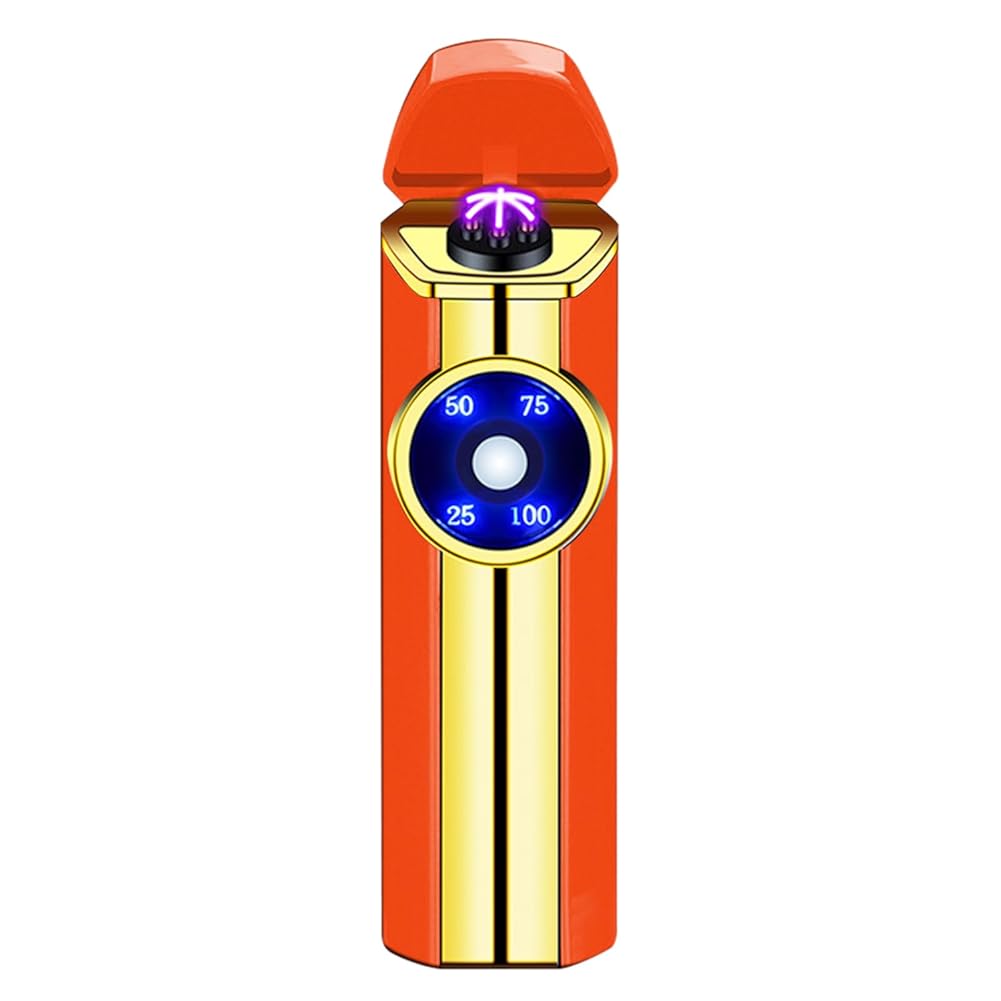 Home & Kitchen  Kitchen & Dining  Kitchen Tools  Gas Lighters