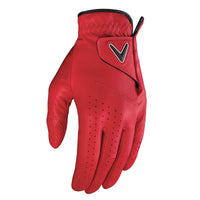 Sports, Fitness & Outdoors  Golf  Gloves