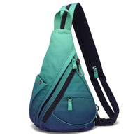 Bags, Wallets and Luggage  Bags & Backpacks  Backpacks  Casual Backpacks