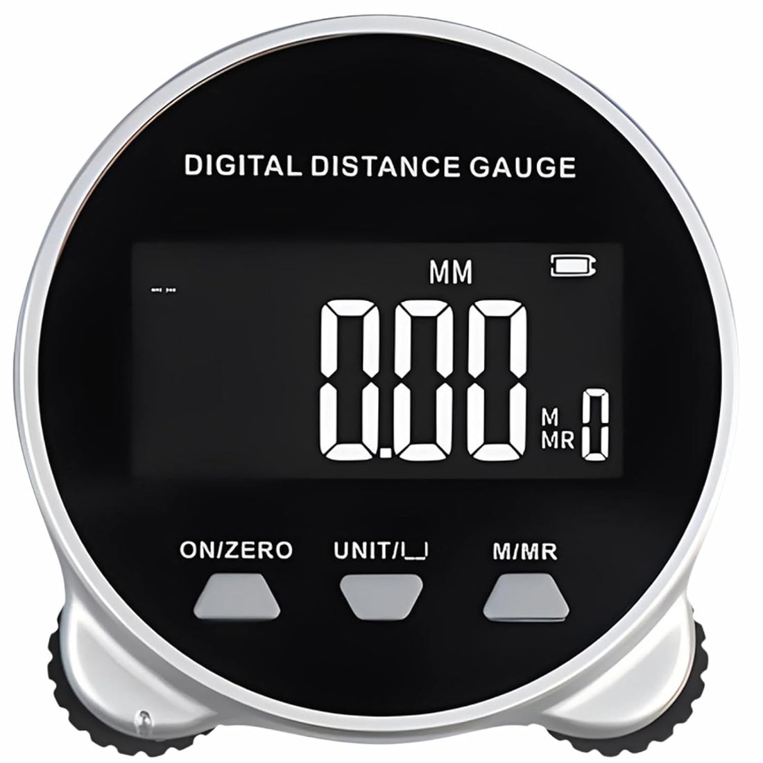 Home Improvement  Power & Hand Tools  Measuring & Layout Tools  Tape Measures