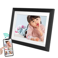 Electronics  Cameras & Photography  Accessories  Digital Picture Frames