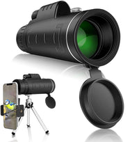 Electronics  Cameras & Photography  Binoculars, Telescopes & Optics  Monoculars