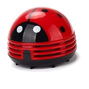 Home & Kitchen  Kitchen & Home Appliances  Vacuum, Cleaning & Ironing  Vacuums & Floor Care  Vacuums  Handheld Vacuums