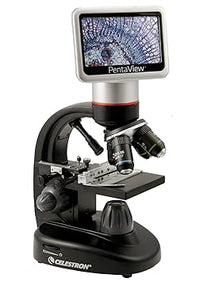 Electronics  Cameras & Photography  Binoculars, Telescopes & Optics  Microscopes  USB Microscopes