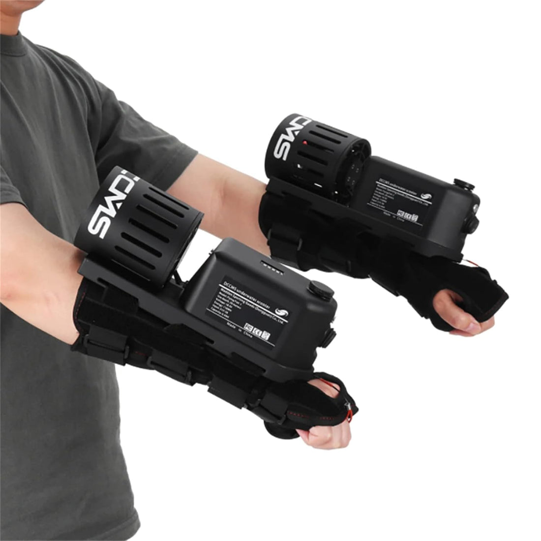 Toys & Games  Bikes, Trikes & Ride-Ons  Scooters