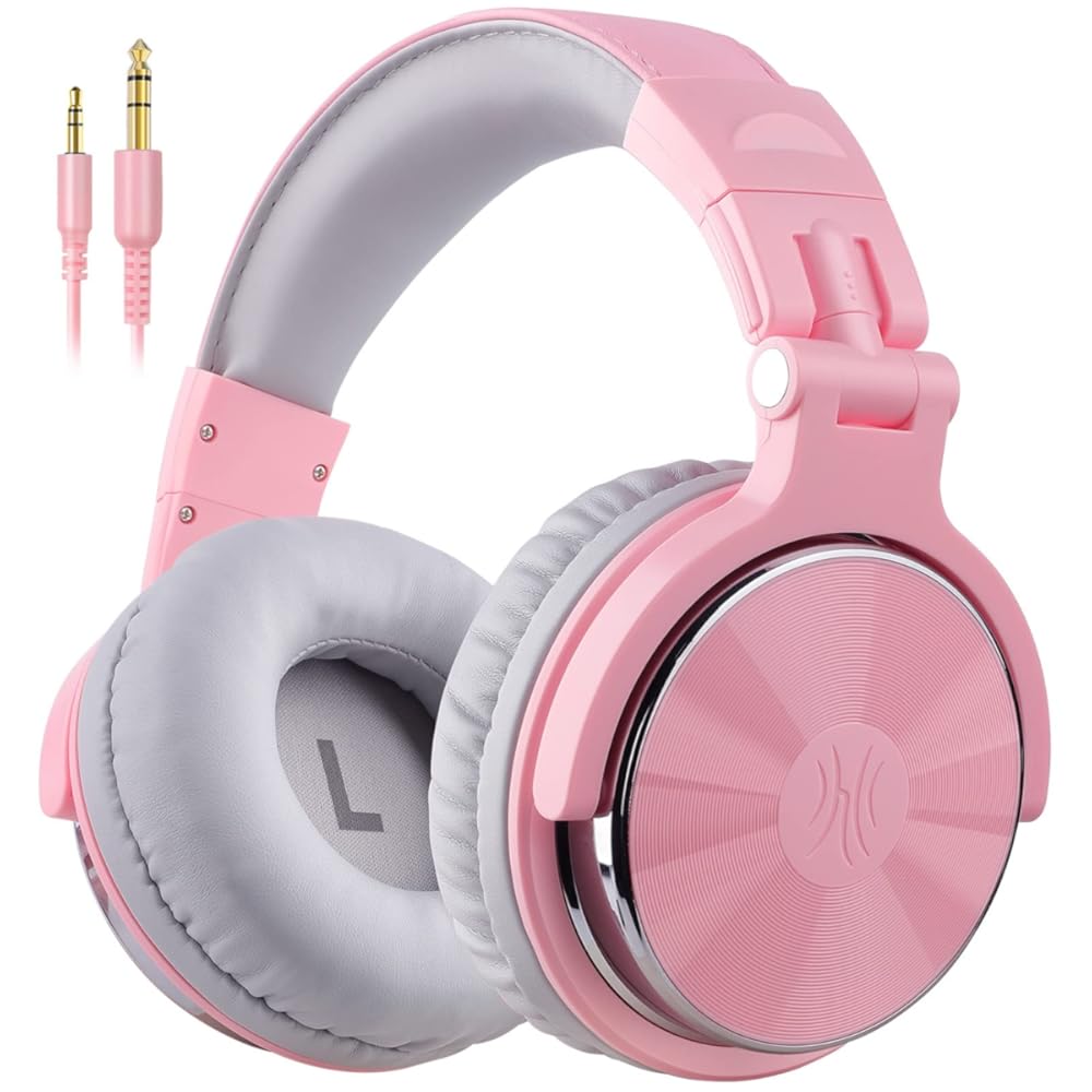 Electronics  Headphones, Earbuds & Accessories  Headphones  Over-Ear