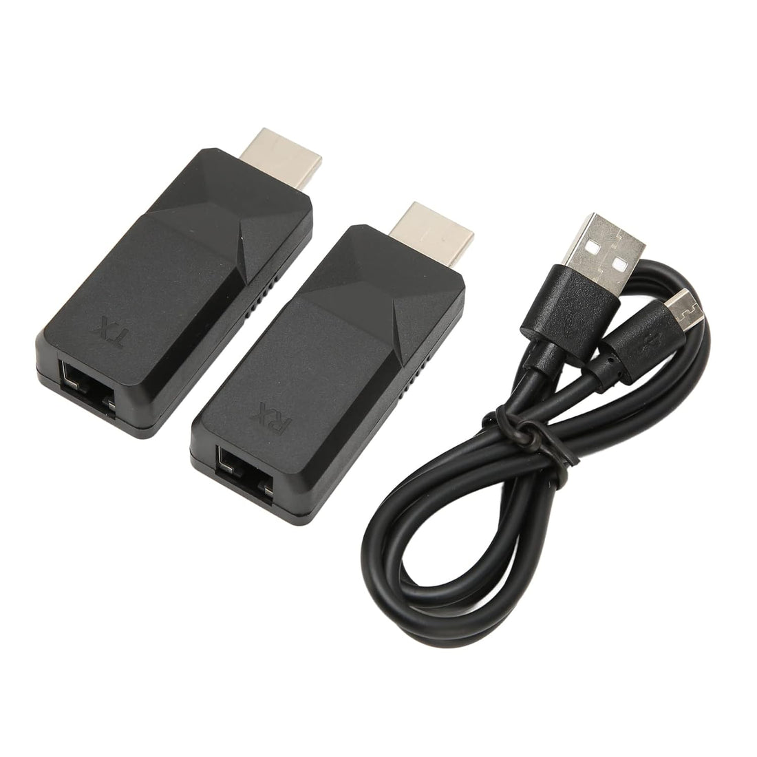 Electronics  Home Audio  Receivers & Separates  SACD Players