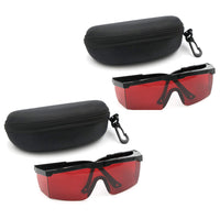 Industrial & Scientific  Occupational Health & Safety Products  Work Safety Equipment & Gear  Eye Protection  Safety Glasses