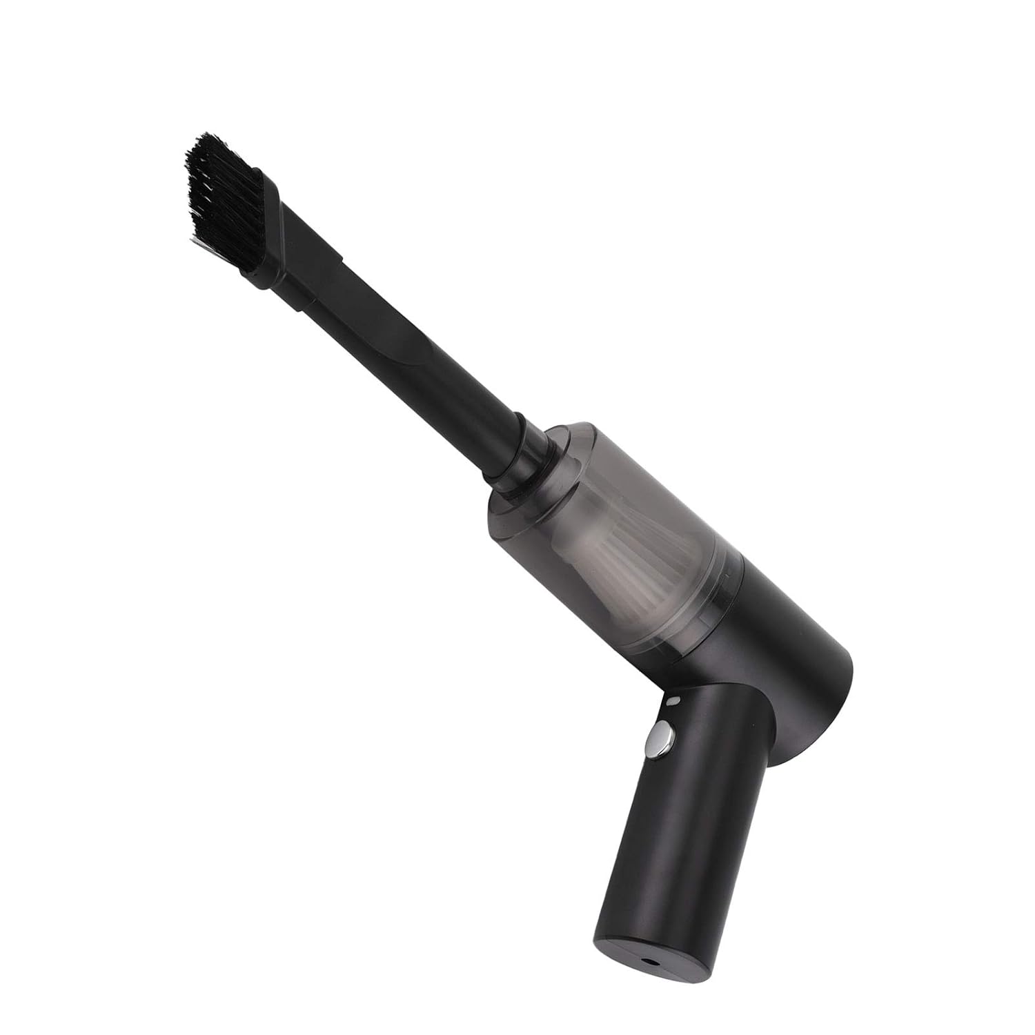 Home & Kitchen  Kitchen & Home Appliances  Vacuum, Cleaning & Ironing  Vacuums & Floor Care  Vacuums  Handheld Vacuums