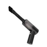 Home & Kitchen  Kitchen & Home Appliances  Vacuum, Cleaning & Ironing  Vacuums & Floor Care  Vacuums  Handheld Vacuums