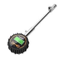 Car & Motorbike  Car Accessories  Exterior Accessories  Tyre Inflators