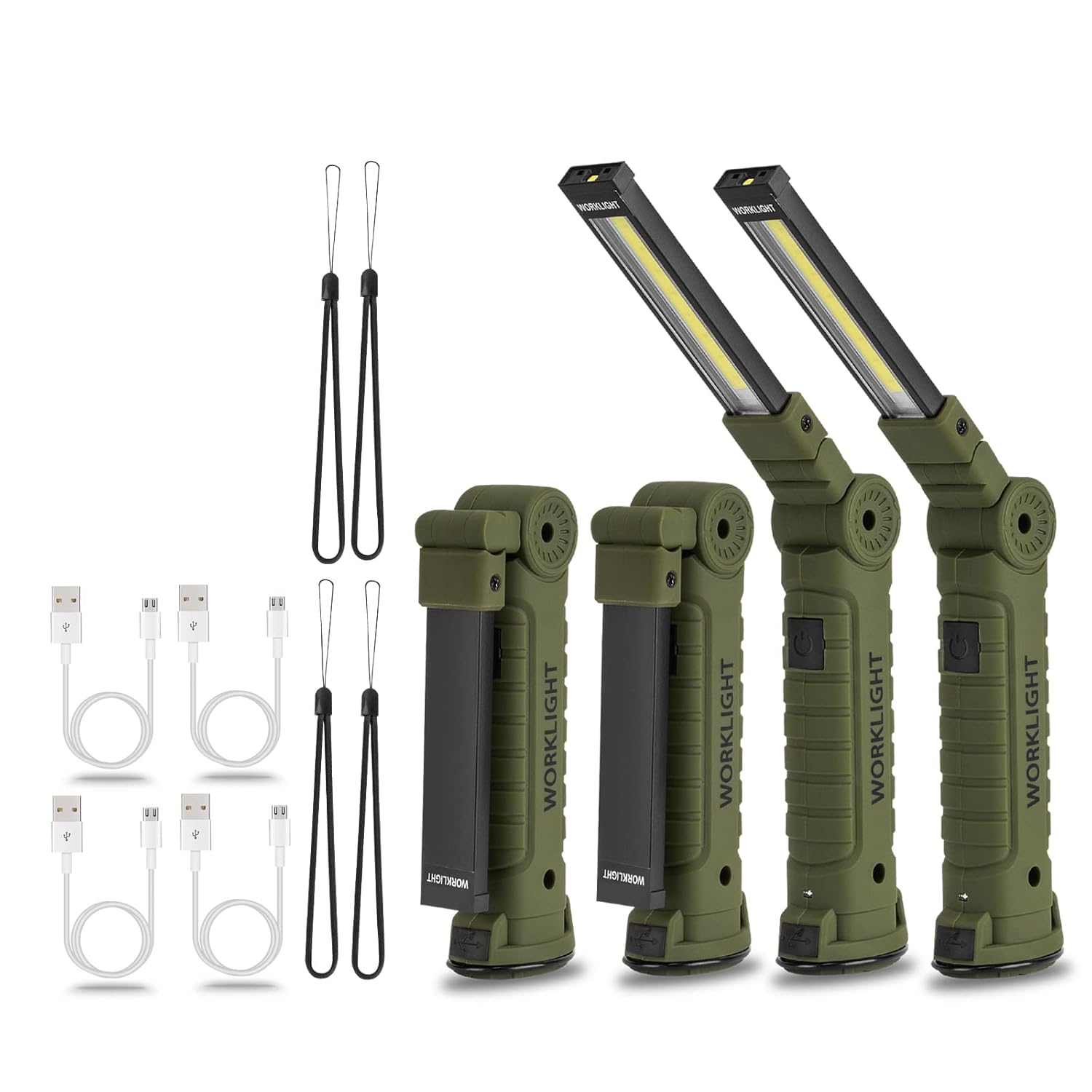 Home Improvement  Power & Hand Tools  Hand Tools  Flashlights  Handheld (Standard) Flashlights