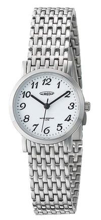 Watches  Women  Wrist Watches