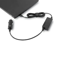 Lenovo 65W USB-C DC Adapter