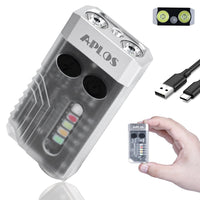 Home Improvement  Power & Hand Tools  Hand Tools  Flashlights  Handheld (Standard) Flashlights