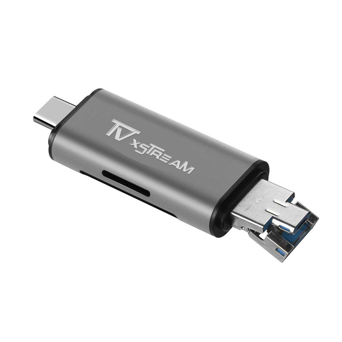 Electronics  Accessories  Memory Cards  Micro SD