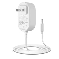 Electronics  Power Accessories  AC Adapters