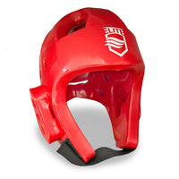 Sports, Fitness & Outdoors  Martial Arts  Protective Gear  Headgear