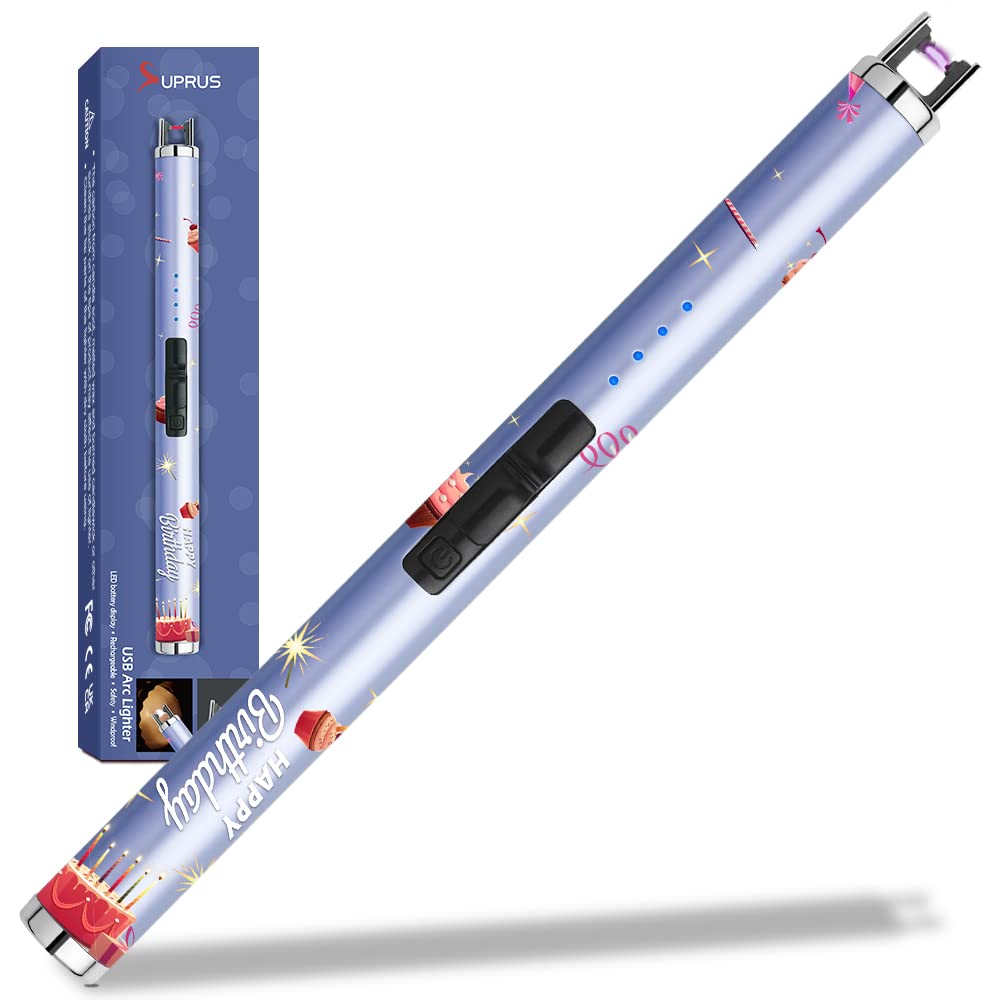 Home & Kitchen  Kitchen & Dining  Kitchen Tools  Gas Lighters