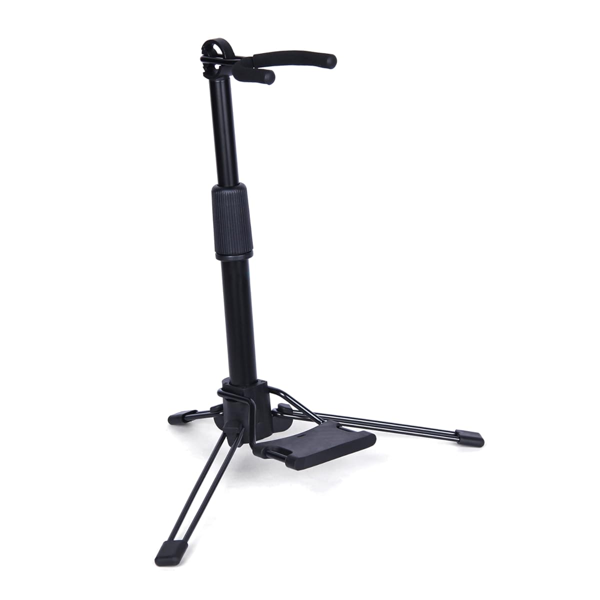 Musical Instruments  Wind Instruments  Acccessories  Stands
