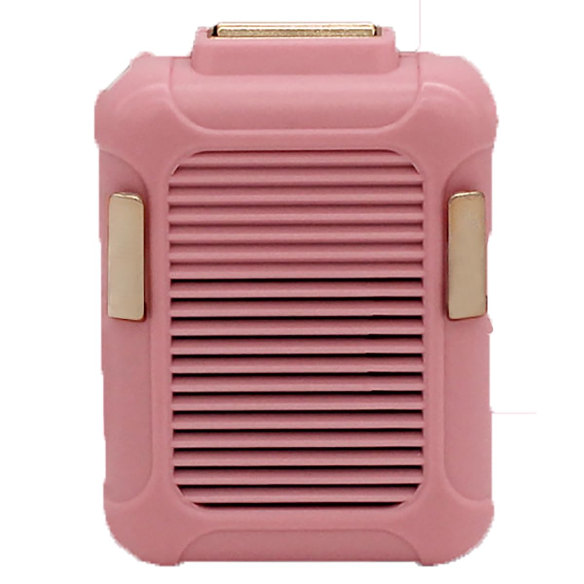 Home & Kitchen  Heating, Cooling & Air Quality  Fans  Personal Fans