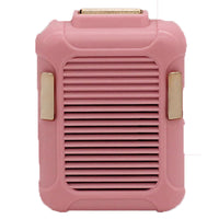 Home & Kitchen  Heating, Cooling & Air Quality  Fans  Personal Fans