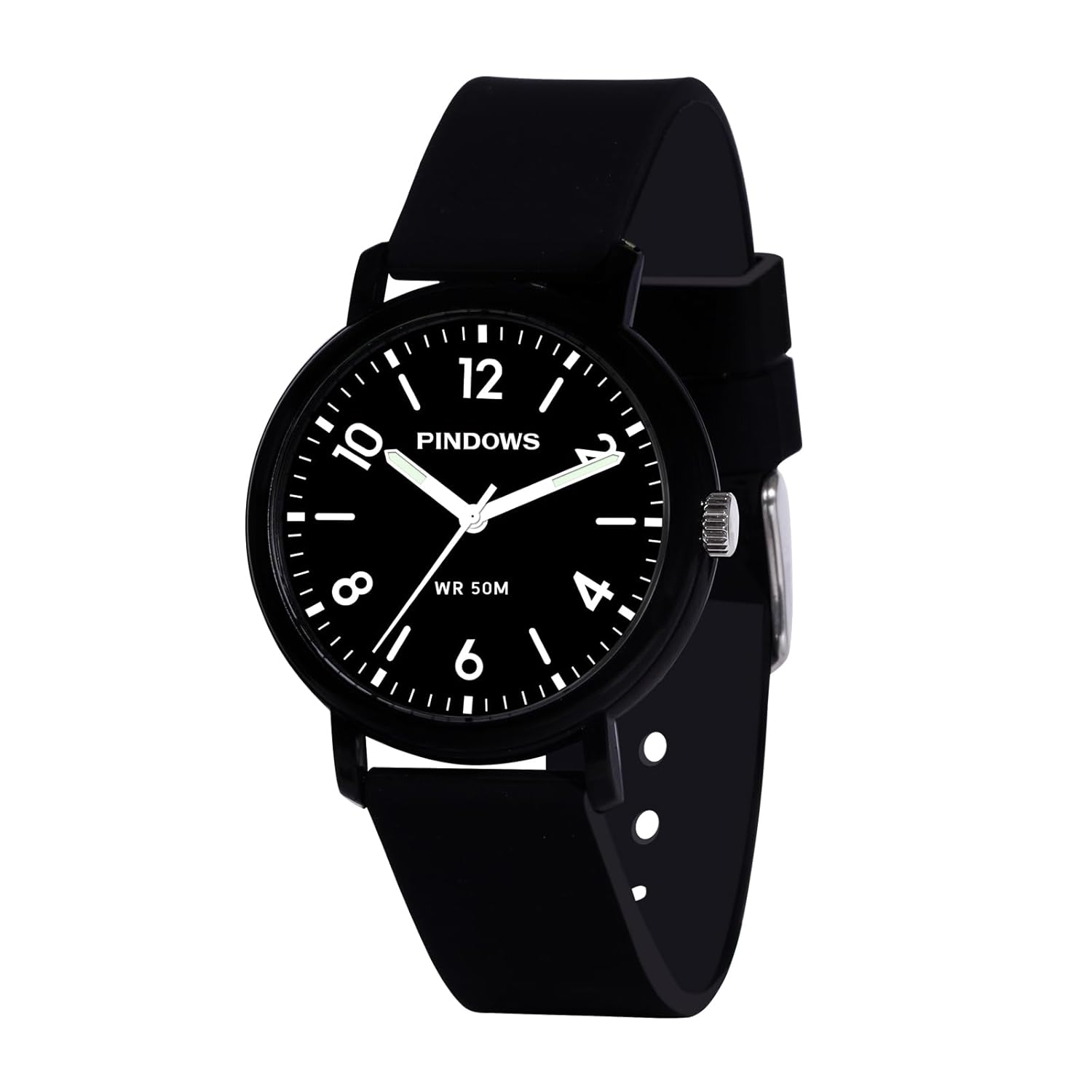 Watches  Women  Wrist Watches