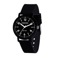 Watches  Women  Wrist Watches