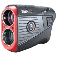 Bushnell Golf Tour V5 Rangefinder