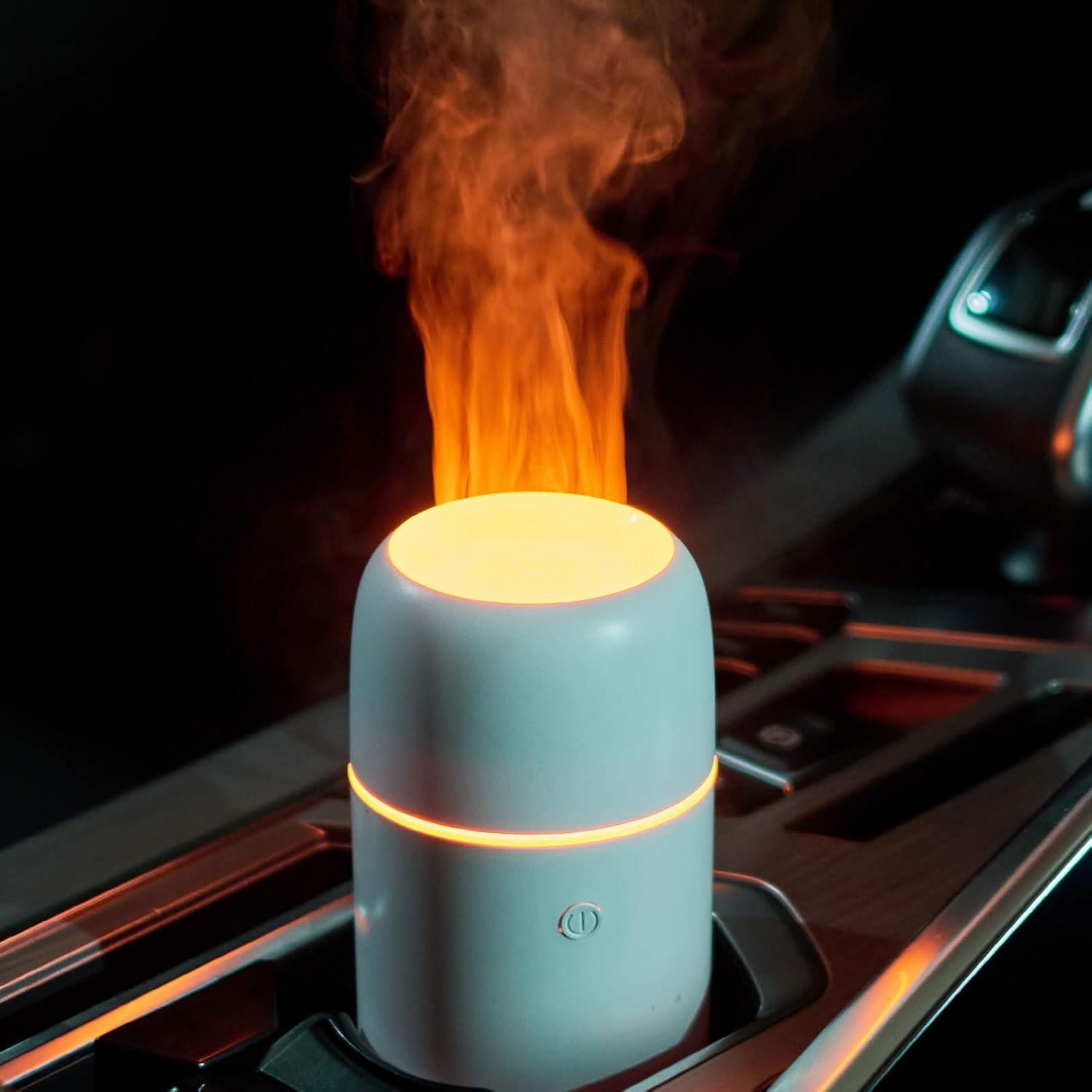 Car & Motorbike  Car Accessories  Interior Accessories  Air Purifiers & Ionizers