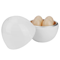 Home & Kitchen  Kitchen & Home Appliances  Small Kitchen Appliances  Egg Boilers