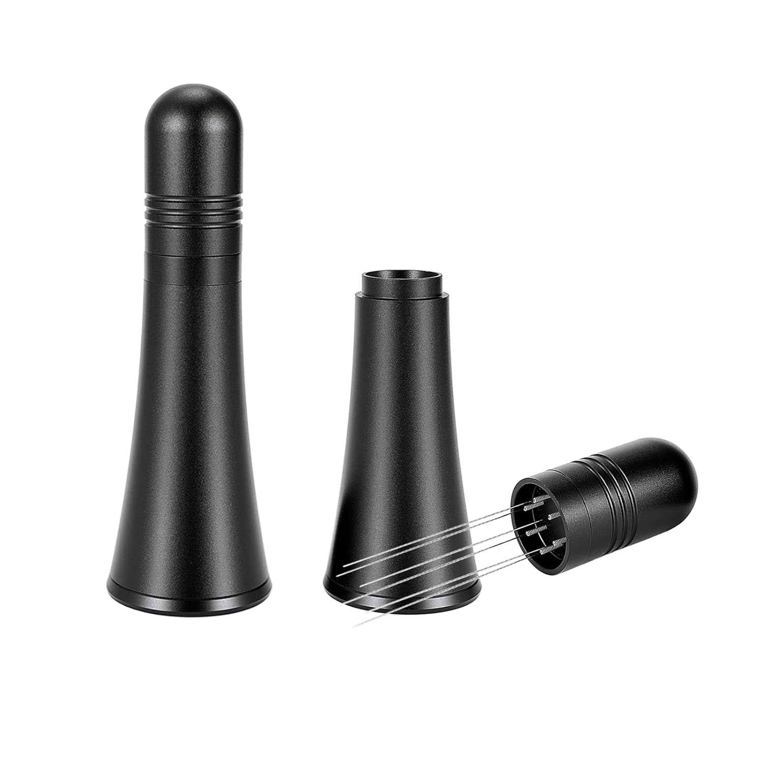 Home & Kitchen  Kitchen & Home Appliances  Coffee, Tea & Espresso  Espresso Machines