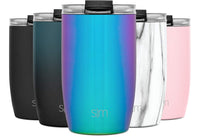 Home & Kitchen  Kitchen & Dining  Kitchen Storage & Containers  Thermos & Vacuum Flasks  Insulated Drinks Containers  Cups & Mugs