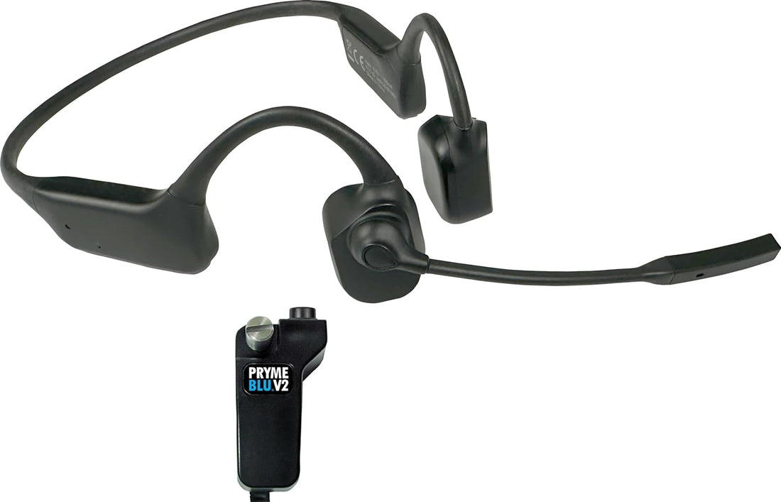 Electronics  Radio Communication  Accessories  Headsets