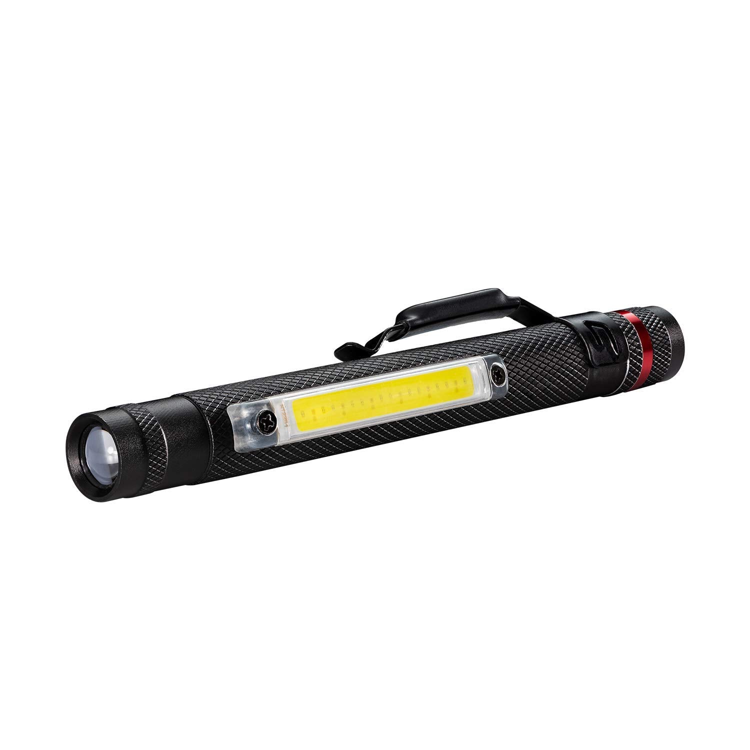 Home Improvement  Power & Hand Tools  Hand Tools  Flashlights  Handheld (Standard) Flashlights
