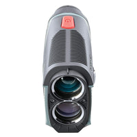 Bushnell Golf Tour V5 Rangefinder