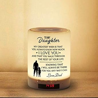 Home & Kitchen  Indoor Lighting  Table Lamps