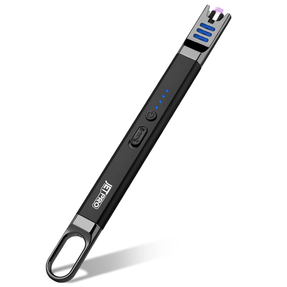 Home & Kitchen  Kitchen & Dining  Kitchen Tools  Gas Lighters