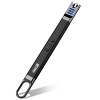 Home & Kitchen  Kitchen & Dining  Kitchen Tools  Gas Lighters