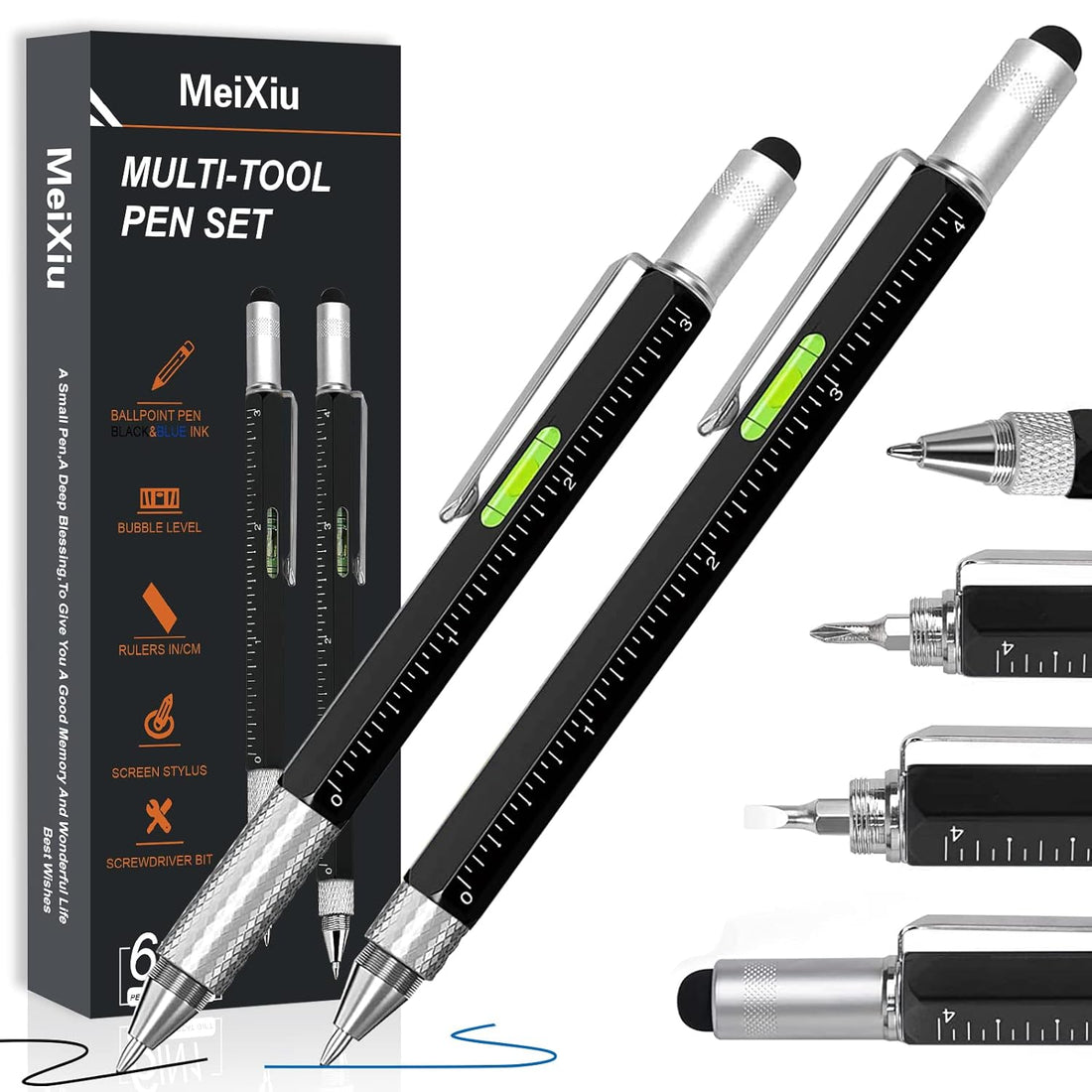 Office Products  Office Supplies  Desk Accessories & Storage Products  Desk Supplies, Organisers & Dispensers  Pencil Holders