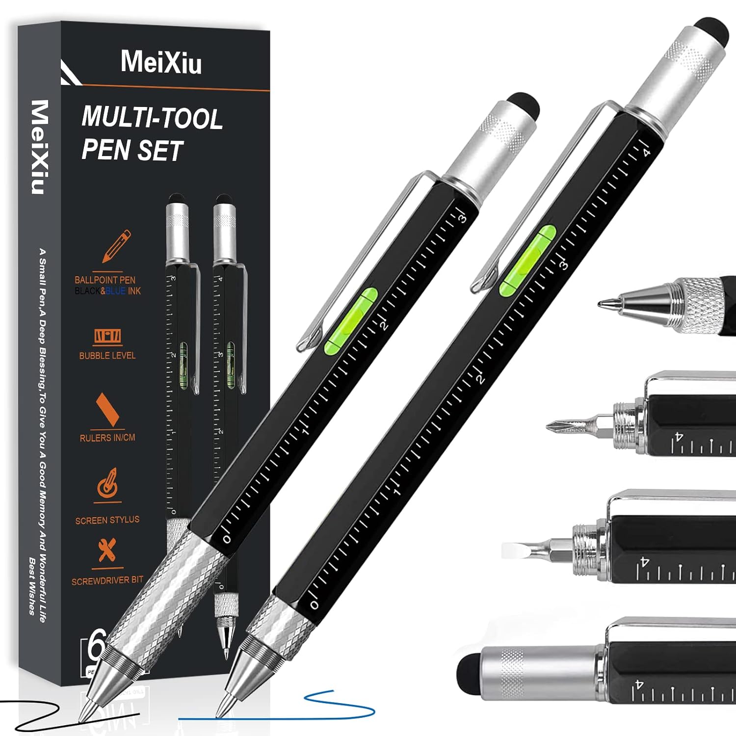 Office Products  Office Supplies  Desk Accessories & Storage Products  Desk Supplies, Organisers & Dispensers  Pencil Holders